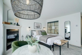 Les Lofts du Lac des Sables 1, Sainte-Agathe-Des-Monts